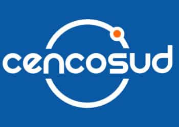 CENCOSUD