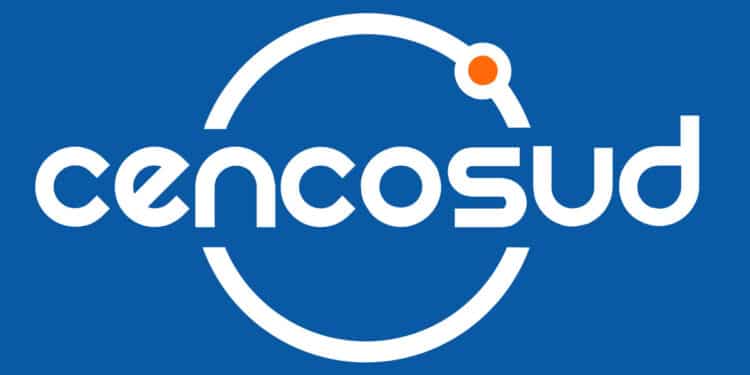 CENCOSUD