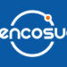CENCOSUD