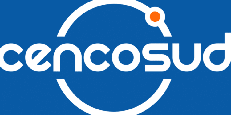 Cencosud acelera su expansión regional con nuevas aperturas