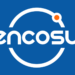 Cencosud acelera su expansión regional con nuevas aperturas