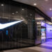 NIKE STORE