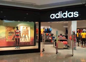 DHL Supply Chain y adidas Brasil inauguran un centro de distribución