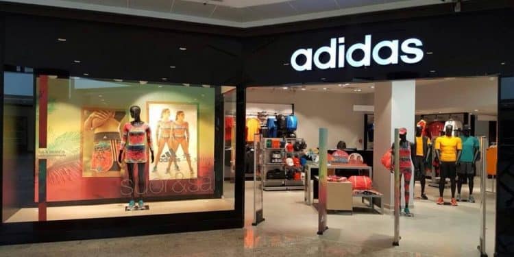 DHL Supply Chain y adidas Brasil inauguran un centro de distribución