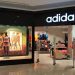 DHL Supply Chain y adidas Brasil inauguran un centro de distribución