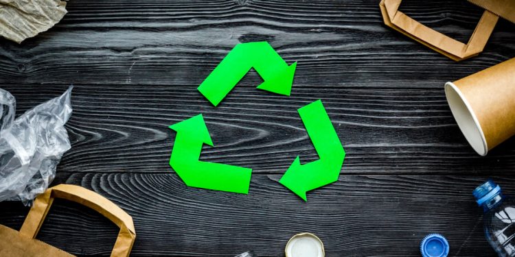 greenwashing