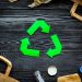 greenwashing