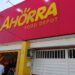 Ahorra Food Depot, supermercados, Chile compite con Tiendas Mass
