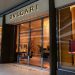 Bvlgari TIENDA