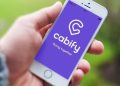 Cabify