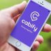 Cabify