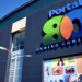 Centro comercial Portal 80 celebrará su 20º aniversario