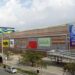 Centros Comerciales en el Sur de Bogotá muestran una remontada significativa