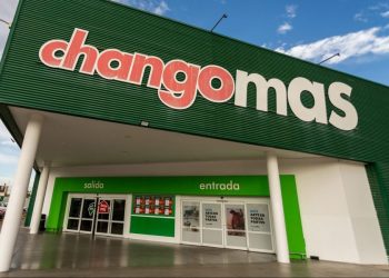 ChangoMâs revoluciona la vuelta al cole