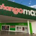 ChangoMâs revoluciona la vuelta al cole