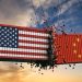 "El Futuro de los Centros Comerciales: China vs. USA"