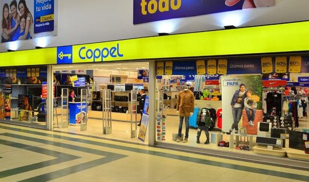 Coppel: Saldo vencido, consecuencias y soluciones