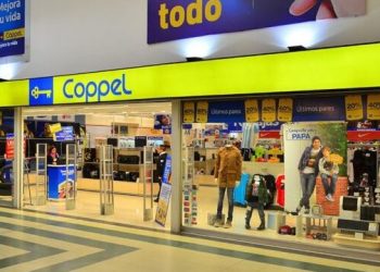 Coppel: Saldo vencido, consecuencias y soluciones