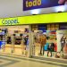 Coppel: Saldo vencido, consecuencias y soluciones