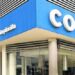 Corona, líder en la producción de cerámica sanitaria a nivel mundial