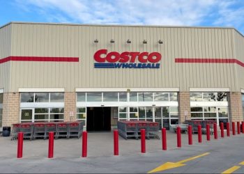 El despertar forzoso del retail europeo: Costco no compite, expone