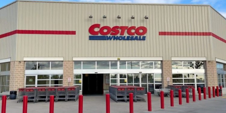 El despertar forzoso del retail europeo: Costco no compite, expone