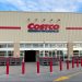 El despertar forzoso del retail europeo: Costco no compite, expone