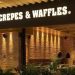 Crepes & Waffles en centros comerciales de Bogotá, el favorito indiscutible