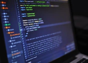 Maximizando el potencial de los datos en la estrategia empresarial