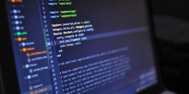 Maximizando el potencial de los datos en la estrategia empresarial