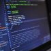Maximizando el potencial de los datos en la estrategia empresarial