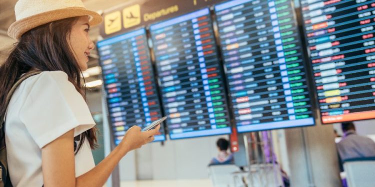 Descuentos exclusivos con Despegar, Banco Falabella y Codensa