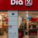 Dia tienda