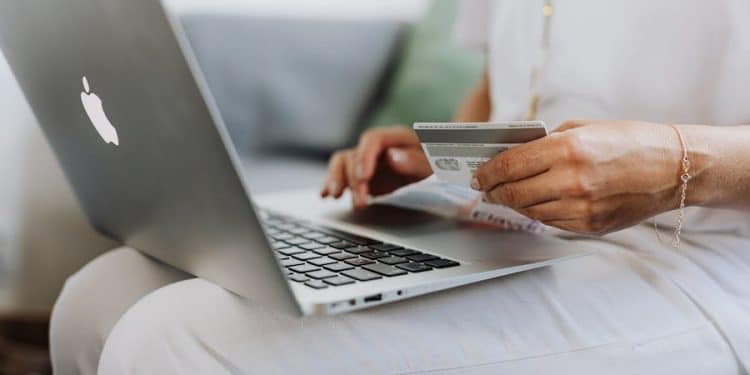 e-commerce