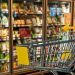 "Ranking: Las mejores y peores tiendas de comestibles en EE.UU."