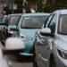 El preocupante aumento de la deuda de préstamos para automóviles en EE.UU.
