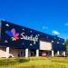Centro Comercial Santafé celebra su 18º aniversario con una renovación