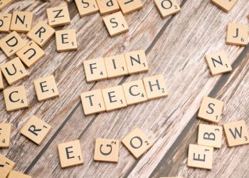 Fintech pagos digitales