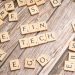 Fintech pagos digitales
