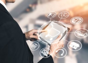 "IA en Retail: Prediciendo el Futuro del Consumo"