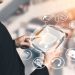 "IA en Retail: Prediciendo el Futuro del Consumo"