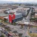 Zona Franca de Bogotá, lista para los cambios del Decreto 1165
