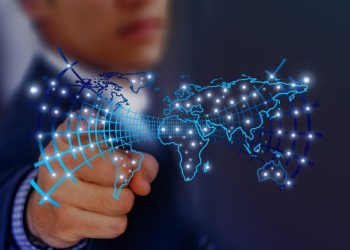 Potenciando a los consultores con inteligencia artificial