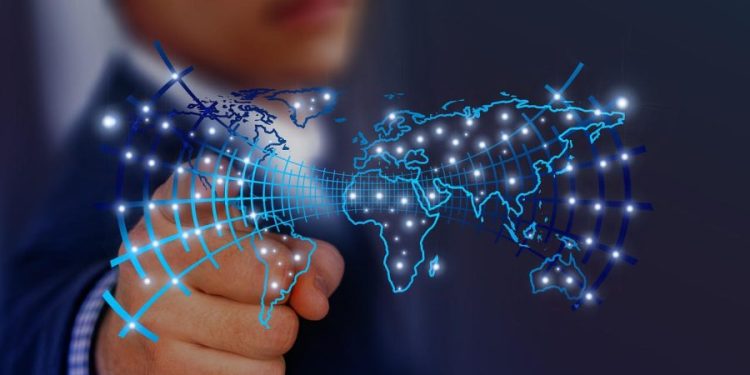 Potenciando a los consultores con inteligencia artificial
