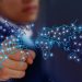 Potenciando a los consultores con inteligencia artificial