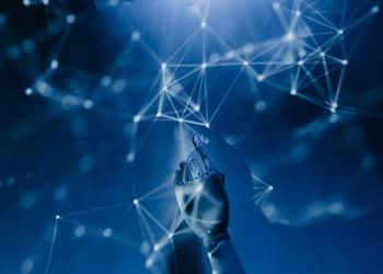 consumo IA Inteligencia artificial