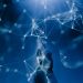 consumo IA Inteligencia artificial