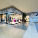 TIENDA ADIDAS