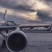 aerolíneas