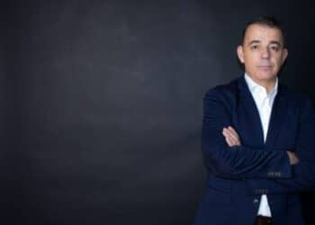 Entendiendo el futuro del retail